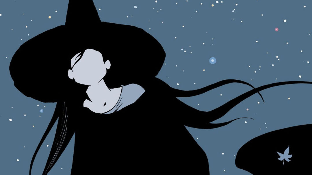 Borja González es ganador del Premio Nacional de Cómic 2023