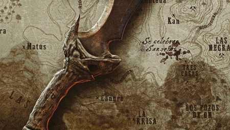 "Hija de La Frontera", novela ganadora del XVIII Premio Minotauro hijadelafrontera_destacada