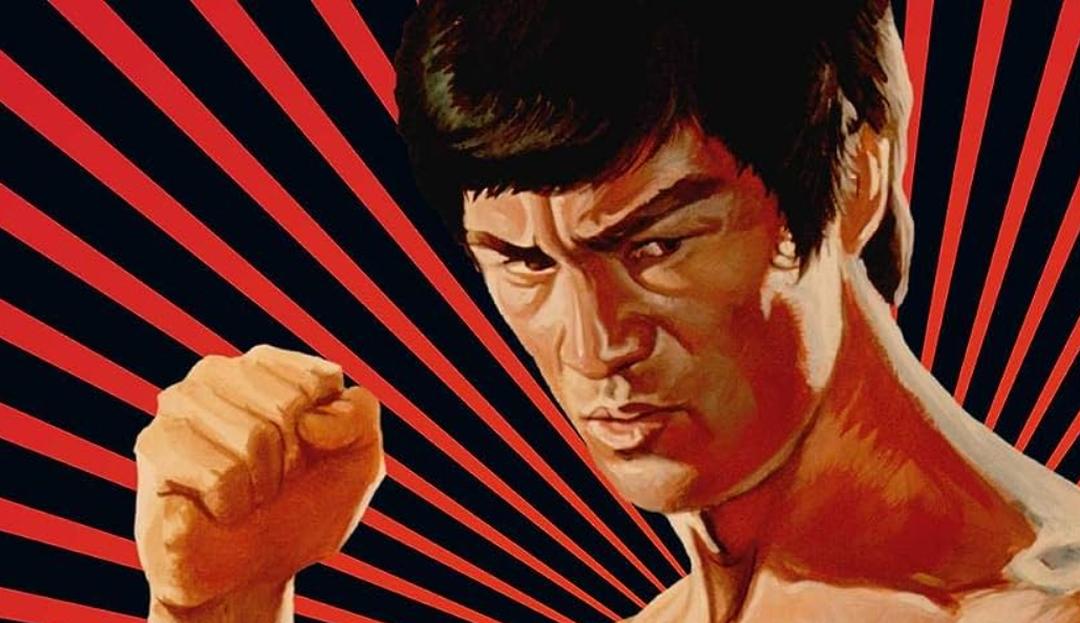 «Karate a muerte en Bangkok» (Lo Wei y Wu Chia-Hsiang, 1971)