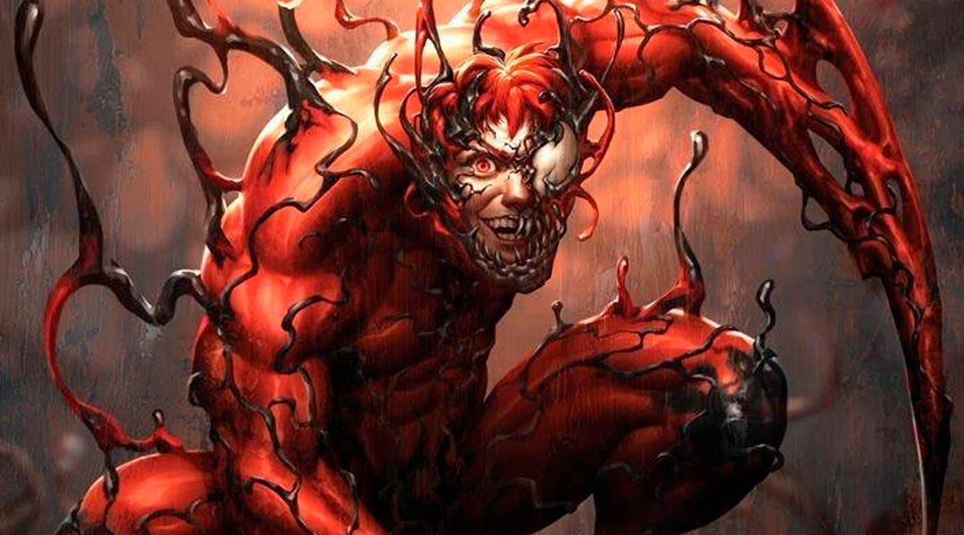 “Matanza #2: En el infierno” (Ram V, Alex Paknadel, Francesco Manna y Rogé António, Panini Cómics)