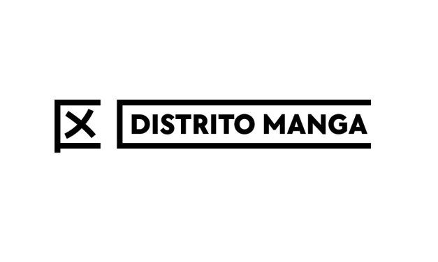 Novedades de Distrito Manga de diciembre de 2025