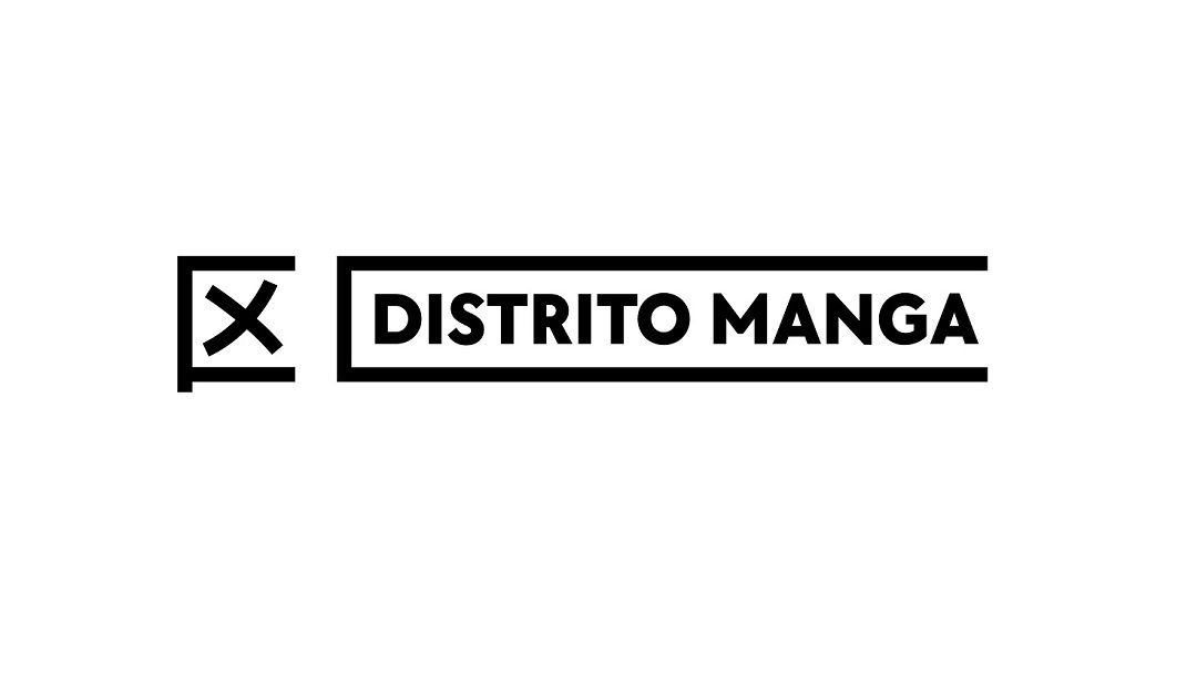 Distrito Manga anuncia subida de precios y cambios de periodicidad