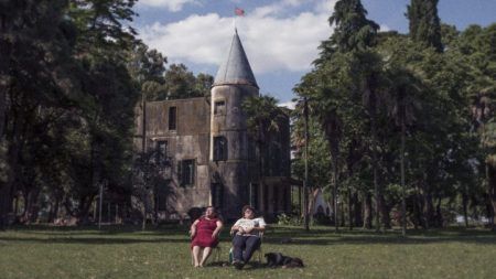 elcastillo_destacada