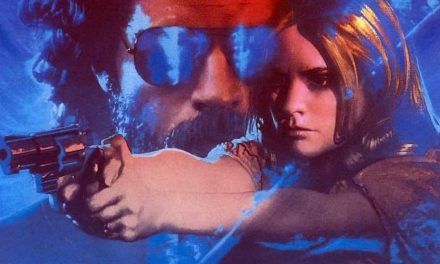 «Hasta el límite» (Lili Fini Zanuck, 1991)