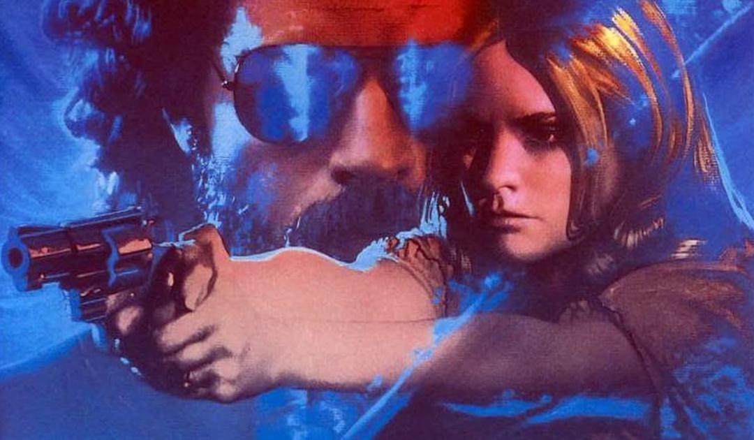 «Hasta el límite» (Lili Fini Zanuck, 1991)