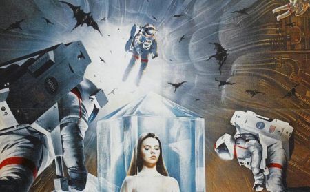 lifeforce_destacada