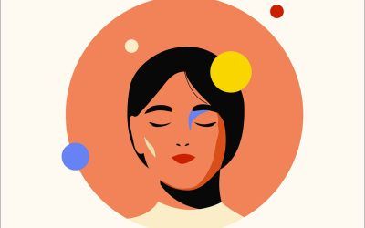 «Sentir: Un viaje para aprender a acompañar tus emociones y las de los demás» (Miriam Tirado, Grijalbo)