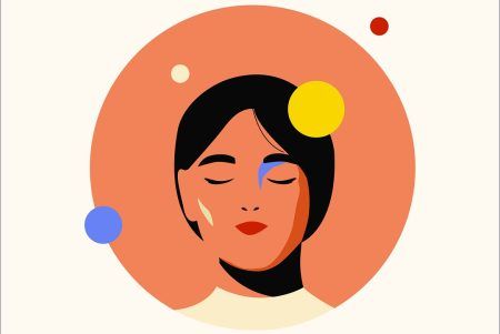 "Sentir: Un viaje para aprender a acompañar tus emociones y las de los demás" (Miriam Tirado, Grijalbo) "Sentir: Un viaje para aprender a acompañar tus emociones y las de los demás" (Miriam Tirado, Grijalbo)