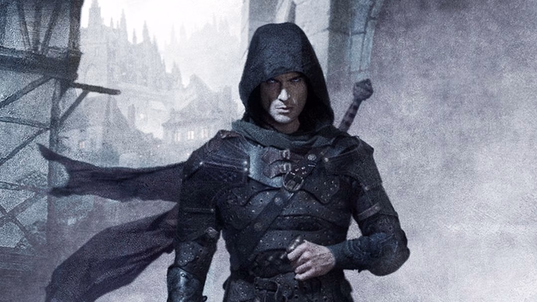 Ya a la venta la revista de fantasía «Windumanoth #19»