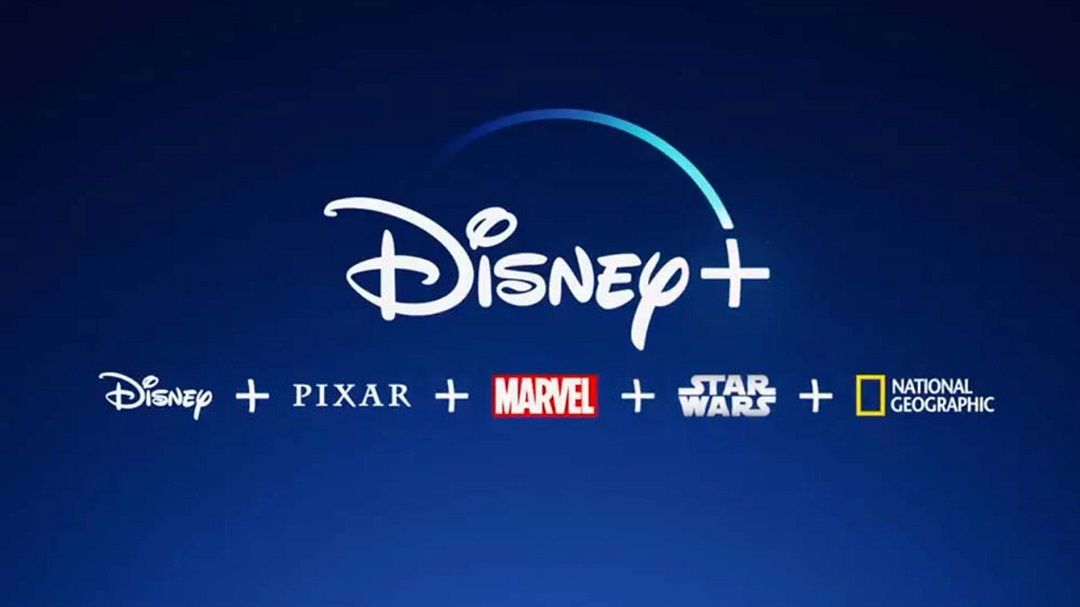 Disney+ actualiza sus suscripciones, una de ellas con publicidad