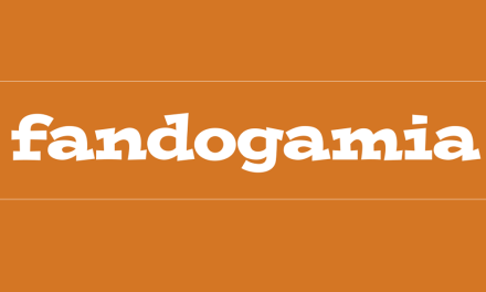 Novedades de Fandogamia Editorial de junio de 2025
