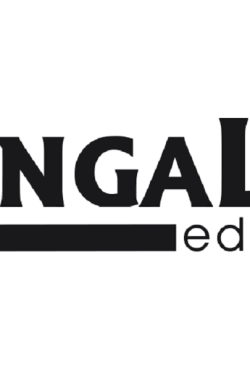 Mangaline