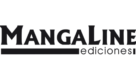 Novedades de MangaLine de noviembre de 2023