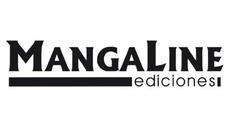 Mangaline
