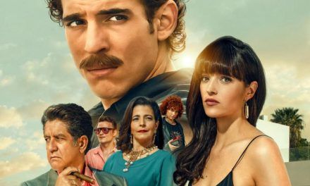 «Los Farad»