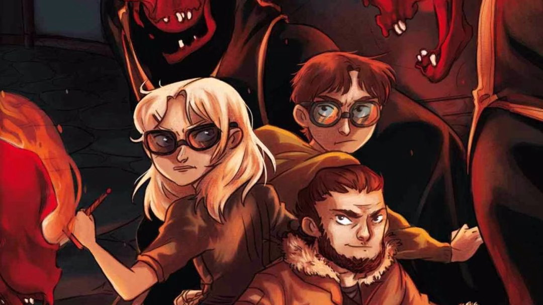 «Los Huesos del Escriba» (Brandon Sanderson, B de Blok)