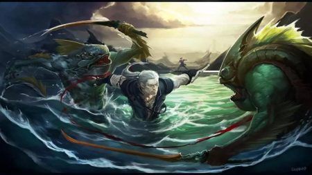 thewitcher_sirensdeep_destacada
