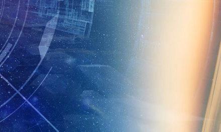 Nova presenta «La vista desde las estrellas», de Cixin Liu
