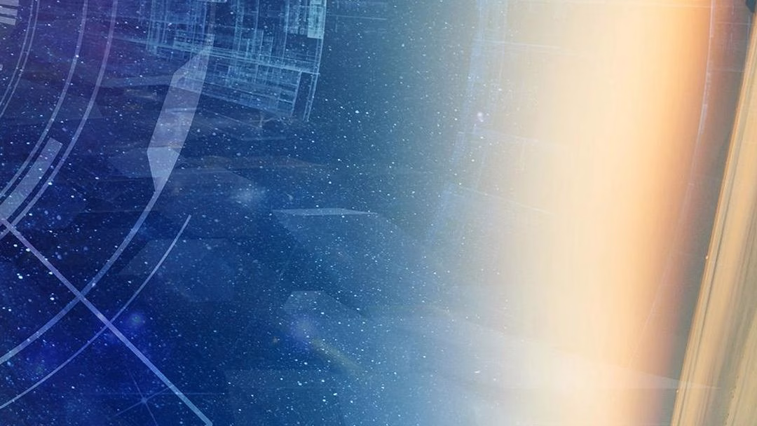 Nova presenta «La vista desde las estrellas», de Cixin Liu