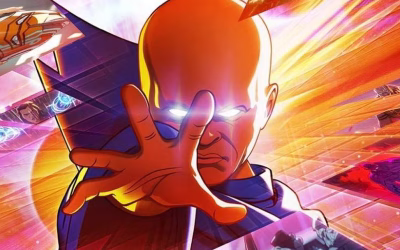 Disney+ estrenará la 2ª temporada de «¿Qué pasaría si…?» con un episodio diario