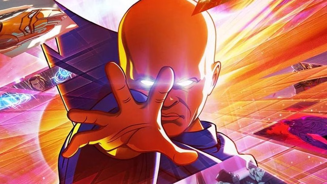 Disney+ estrenará la 2ª temporada de «¿Qué pasaría si…?» con un episodio diario