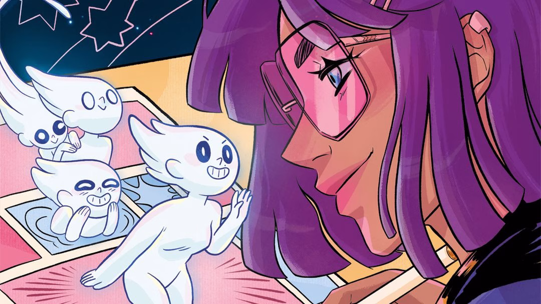 Mi opinión sobre el XXII Salón del Cómic de Zaragoza