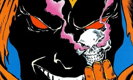 «La Telaraña de Spiderman #2: Mudanza» (Peter David, Alex Saivuk y otros, Panini Cómics)