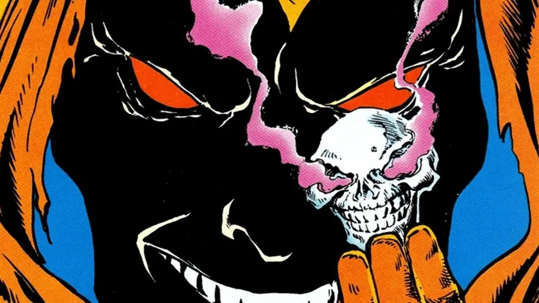 «La Telaraña de Spiderman #2: Mudanza» (Peter David, Alex Saivuk y otros, Panini Cómics)