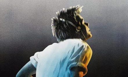 «Footloose» (Herbert Ross, 1984)