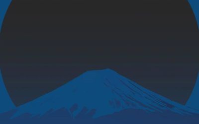 «Japan Sinks» (Sakyo Komatsu, Minotauro)