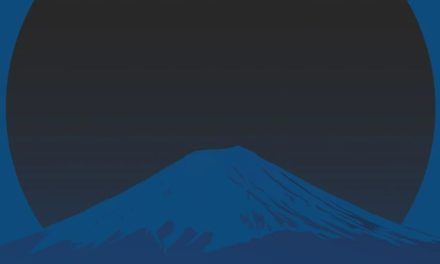 «Japan Sinks» (Sakyo Komatsu, Minotauro)