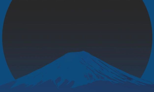 «Japan Sinks» (Sakyo Komatsu, Minotauro)