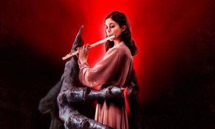 «La partitura»