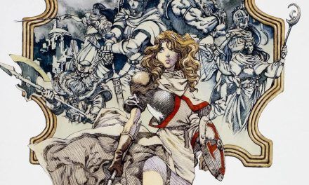 «Record of Lodoss War: La Dama de Faris» (Edición integral) (Ryo Mizuno y Akihiro Yamada, Planeta Cómic)