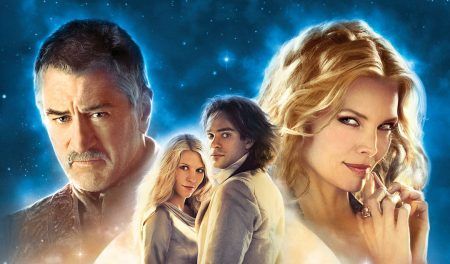"Stardust" (Matthew Vaughn, 2007) stardust_destacada