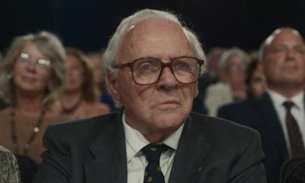 «Los Niños de Winton»