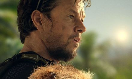 «Arthur»