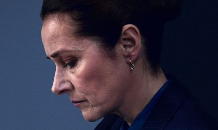borgen_Destacada