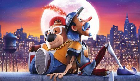 heroescentralpark_destacada