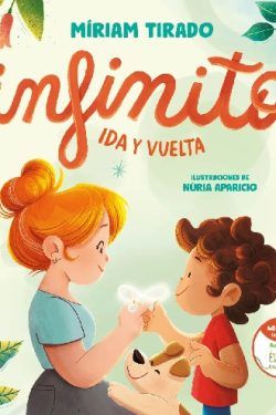 Infinito. Ida y vuelta