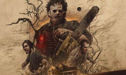 «La matanza de Texas» (Tobe Hooper, 1974)