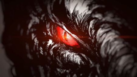 monsters_destacada