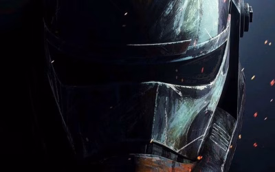 Disney desvela tráiler, póster y episodios de la 3ª temporada de «Star Wars: La remesa mala»