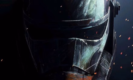 Disney desvela tráiler, póster y episodios de la 3ª temporada de «Star Wars: La remesa mala»