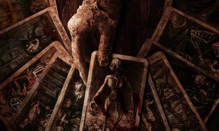 «Tarot»