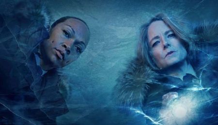 "True Detective: Noche Polar" truedetective_nochepolar_destacada