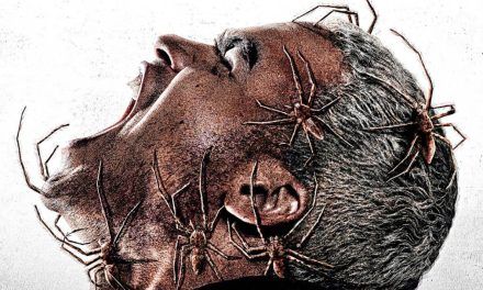 «Vermin: La plaga»