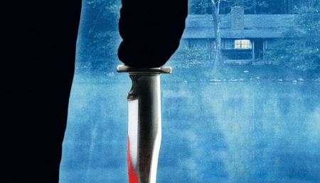 "Viernes 13" (Sean S. Cunningham, 1980) viernes13_destacada