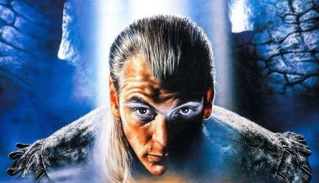 "Warlock" (Steve Miner, 1989) warlock_destacada