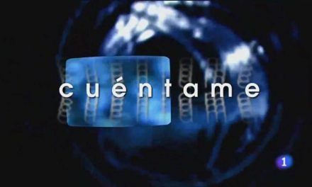 «Cuéntame cómo pasó» (2001-2023, RTVE)